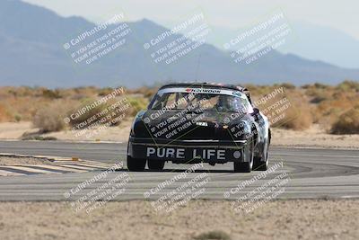 media/Oct-11-2025-Lucky Dog Racing (Sat) [[f5b53147c4]]/2-First Stint/5-Turn 16/